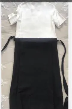 2026年最新】CELINE レディース 半袖ひざ丈ワンピースの人気アイテム