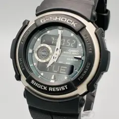 G-SHOCK(188) タフソーラー5230 AWG-M100SBB - メルカリ