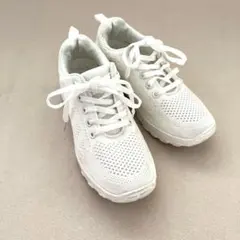 Item thumbnail for item 26ac918f-7cdd-4354-be4f-d941993b353d