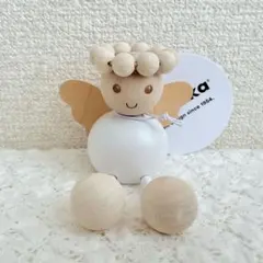 2025年最新】天使 置物の人気アイテム - メルカリ