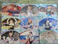 Item thumbnail for item c6f2cf91-796f-48bf-9341-f3c44a77794f