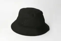 NEWERA ニューエラ　バケットハット　バケハ　MLB ヤンキース