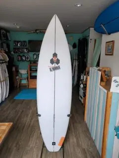 SALE ＜新品・送料込み＞アルメリック 5.8 DD2 　A-2443 SALE ＜新品・送料込み＞アルメリック 5.8 DD2 A-2443 アルメリック