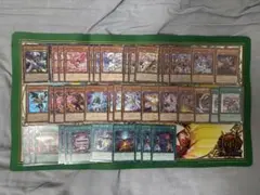 【バラ売り不可】イビルツイン(デモンスミス採用型)【エクストラ付き】