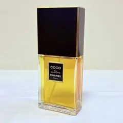 2026年最新】ココシャネル 100ml EDTの人気アイテム - メルカリ