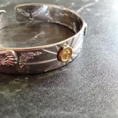 Item thumbnail for item 714cc185-f625-48e4-8425-5f123980334d