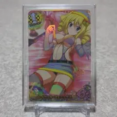 acgカード      RM3⭐︎6        美品 2025年最新】acgカード boxの人気アイテム - メルカリ