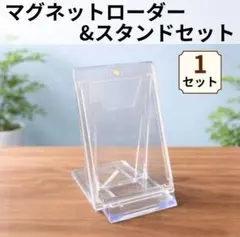 Item thumbnail for item 2aa6e2ba-1daf-47e8-ad3f-8117aec05de0