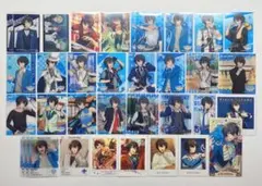 あんスタ 朔間凛月 カード セット