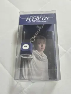 TREASURE ジョンファン 公式グッズ まとめ売り Amazon.co.jp: TREASURE ジョンファン ぬいぐるみ YGセレクト