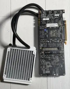 2026年最新】gtx1080ti ジャンクの人気アイテム - メルカリ