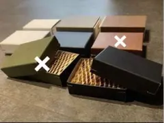 Item thumbnail for item 09456e44-dde4-4be8-9c67-48e12a0ce52f