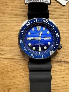稼働】SEIKO PROSPEX PADI V157-0CX0 - メルカリ