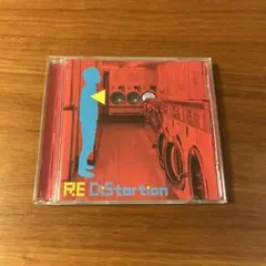 2026年最新】Re Distortionの人気アイテム - メルカリ