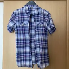 Item thumbnail for item 46c5346c-75f1-402b-b3a3-085c3044e93c