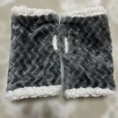 アームウォーマー ファッション小物