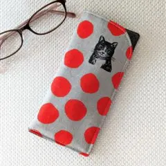 Item thumbnail for item dae72912-16ad-4948-bc94-86d15c4868c3