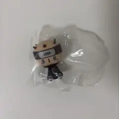 一番くじ NARUTO ちょこのっこフィギュア ペイン修羅道