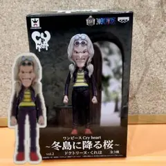 Item thumbnail for item 430d27a3-e9b5-432c-994c-4818898e39c6