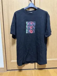 Crossfaith SPECIES Tシャツ