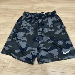 NIKE ACG Mt.Fuji ナイロンショーツ S - メルカリ