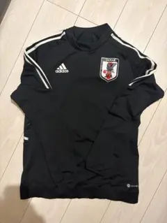 2026年最新】サッカー日本代表 ジャージの人気アイテム - メルカリ