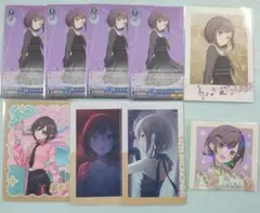 2026年最新】東雲絵名 ぱしゃこれの人気アイテム - メルカリ
