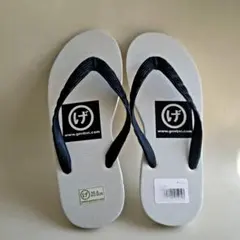 Item thumbnail for item 581cc8f6-0d71-4fd6-a3b6-e117afe4e7ed