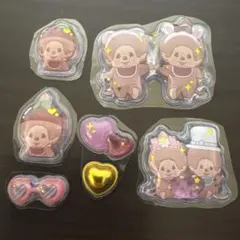 メイメイ様 リクエスト 2点 まとめ商品