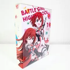 2025年最新】星月みきの人気アイテム - メルカリ