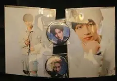 るんるん様専用ページ