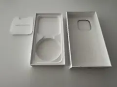 ※箱のみ！本体はありません！Apple iPhone ケース