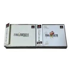 Item thumbnail for item 55459b99-a608-4a61-b2a8-b03895b99790