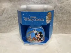 ハンドソープ☆販売終了品☆スパークリングジュビリー☆ミッキー☆シー☆25周年のサムネイル