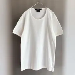GUCCI グッチ tシャツ カットソー 半袖 ワンポイントロゴ シェリーラインのサムネイル