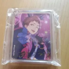 あんスタ アニカフェ　アニメイトカフェ コロッタ 天満　光