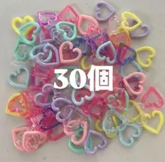 むゆ♡様 リクエスト 2点 まとめ商品