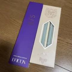 Item thumbnail for item fdad52fc-0251-4fab-99a8-4961df417e8e