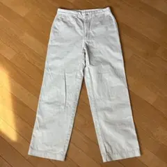 Item thumbnail for item cd935a51-0da3-496e-a91f-8184b53a3589