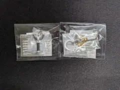 S.K様 リクエスト 3点 まとめ商品