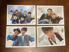 Item thumbnail for item e86cd20c-6b15-44d0-8a5e-b5d50a340bd5