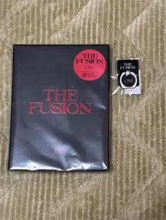 Item thumbnail for item 5a56881e-9123-4d04-a4ba-1844d7f34440