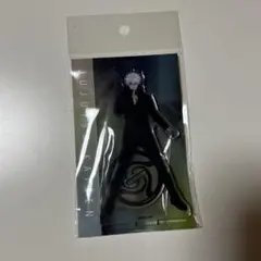 呪術廻戦　渋谷事変 CLIMAX アクリルスタンド　五条悟