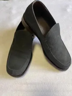 Item thumbnail for item dfcae812-b6e6-4b11-ac82-63a392b7cab2