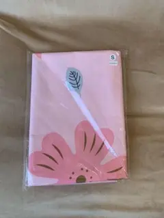 Item thumbnail for item a6f5a5cc-c50d-4012-b3e7-e6b792ad5d27