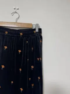 Item thumbnail for item 9c3af2b0-b693-4723-8d58-09b5734fa125