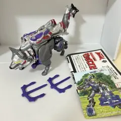 ケーゼ様 リクエスト 2点 まとめ商品