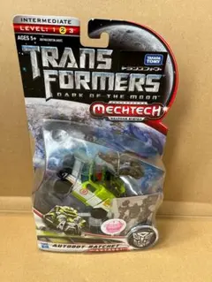 Item thumbnail for item 5eb17f50-45e0-4028-b0a6-6f64610376a5