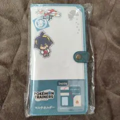 2026年最新】ピカピカボックス 未開封の人気アイテム - メルカリ