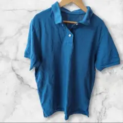 Item thumbnail for item e288cda5-46fd-4ff0-9dcd-c0bd790e97bb